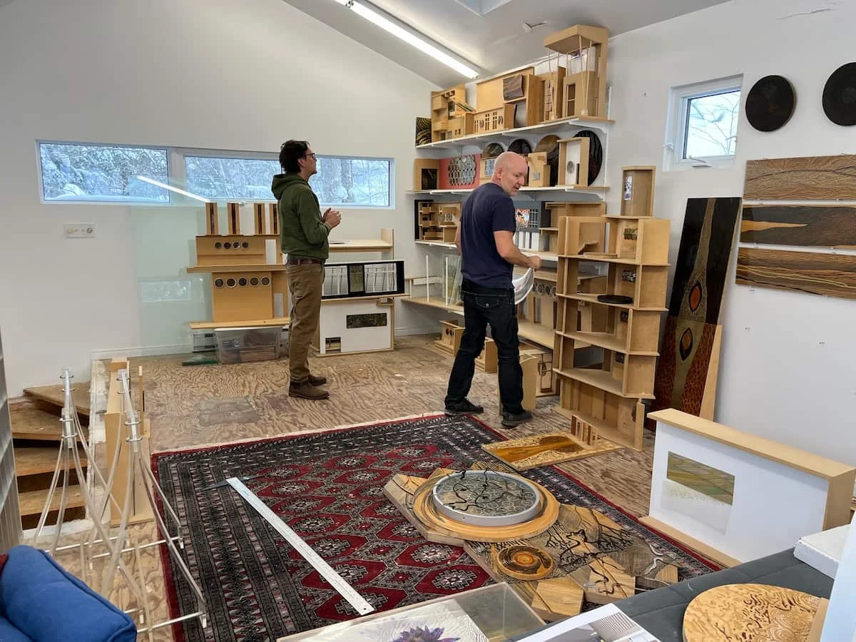 Art pub 1200_9 Detail5 DimPds SQ.jpg