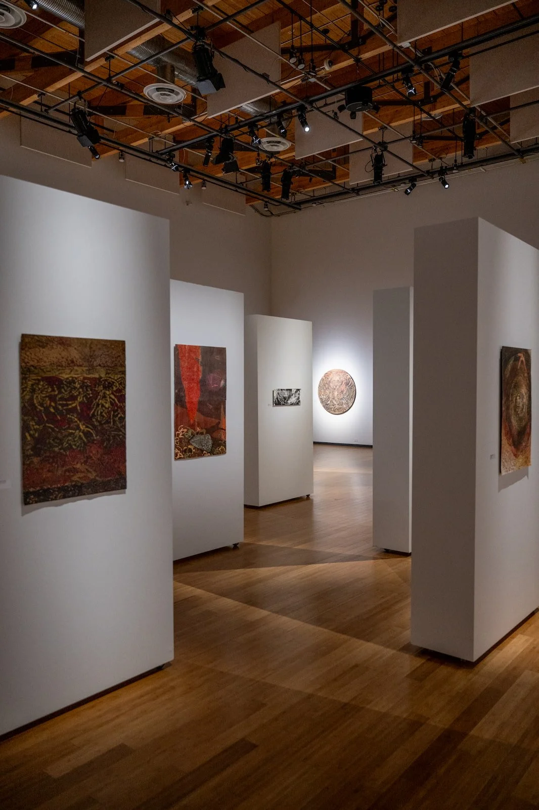 yves_boucher-072dpi©Christian Leduc-1610 SQ.jpg