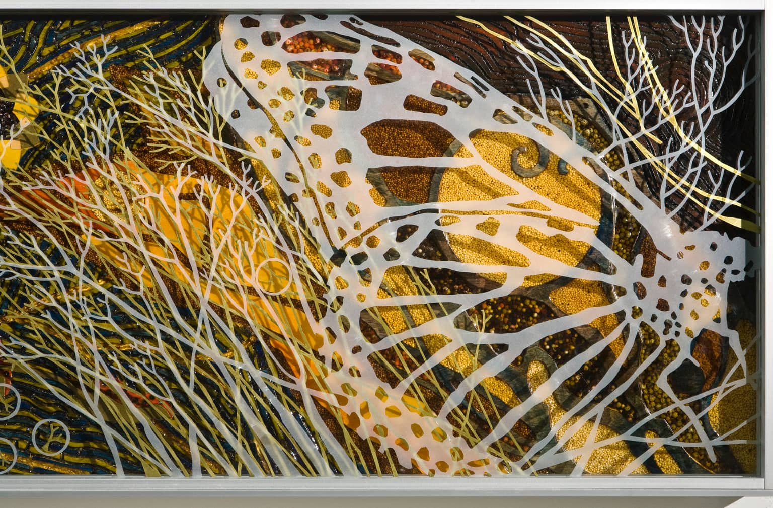 Hop Sher 1500_10 Detail3 DimPds SQ.jpg