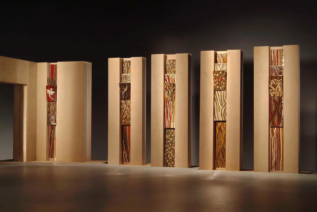 Art pub 1200_9 Detail7 DimPds SQ.jpg