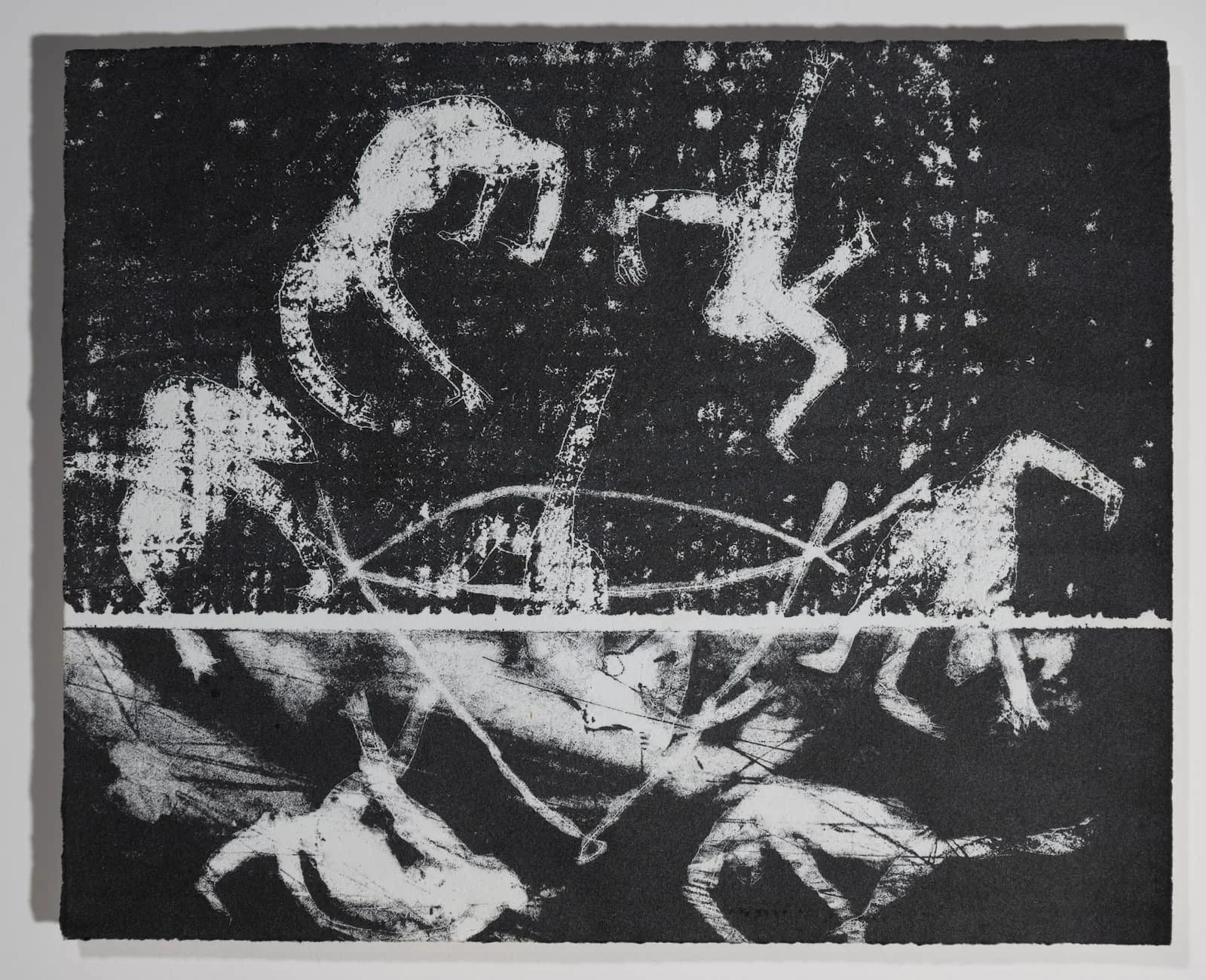 En apesanteur Detail1 DimPds SQ.jpg