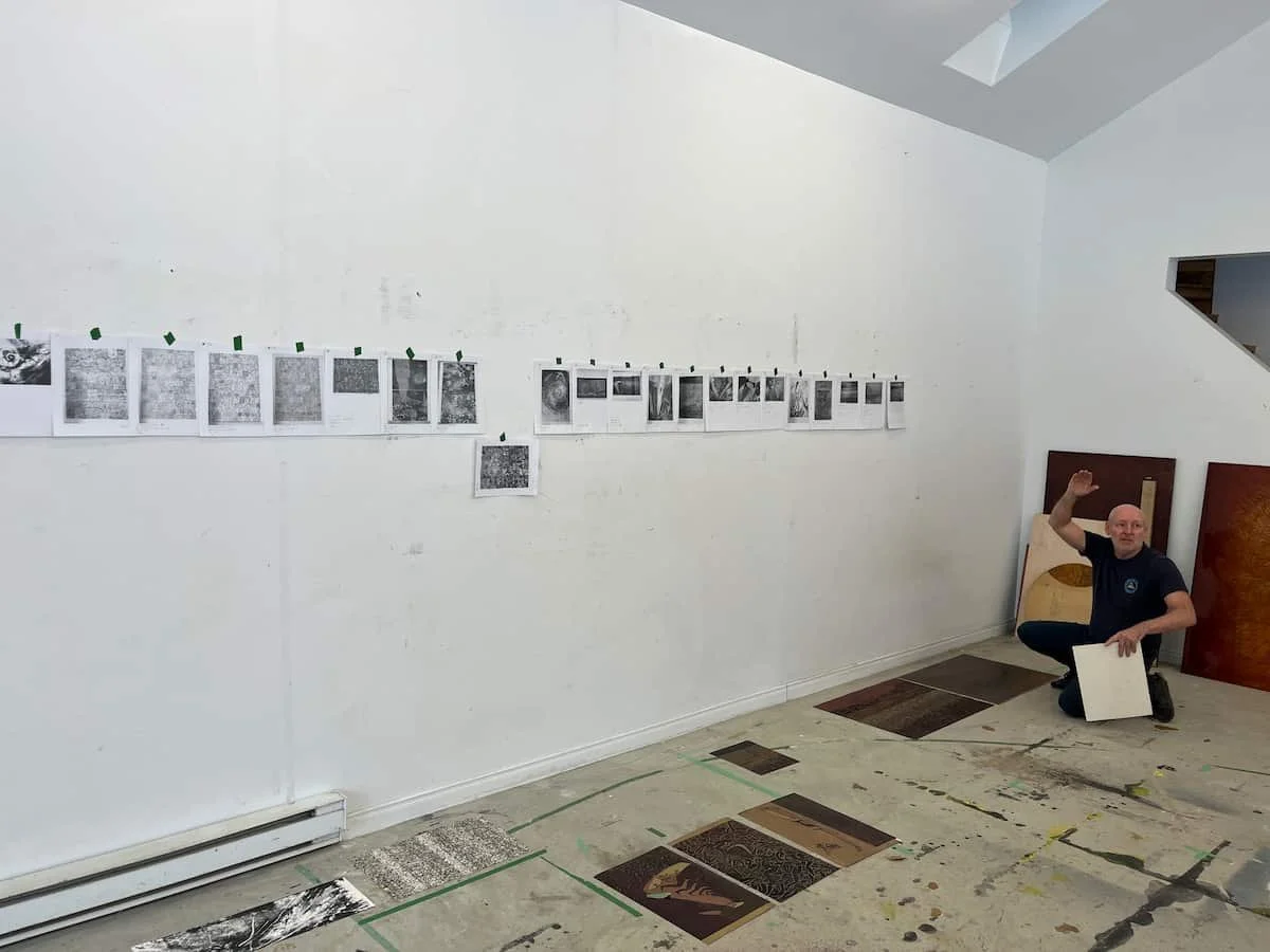 Art pub 1200_9 Detail3 DimPds SQ.jpg