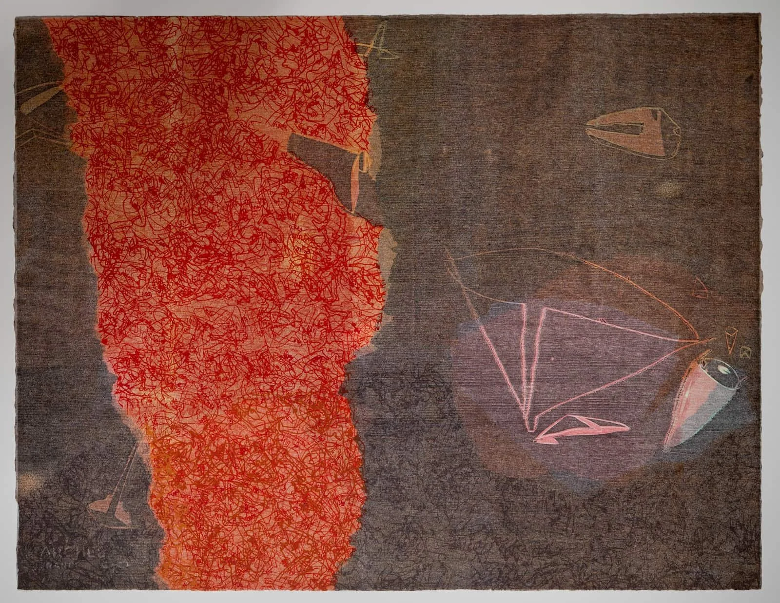 Enfer, première bolge 1600_12 Detail2 SQ.jpg