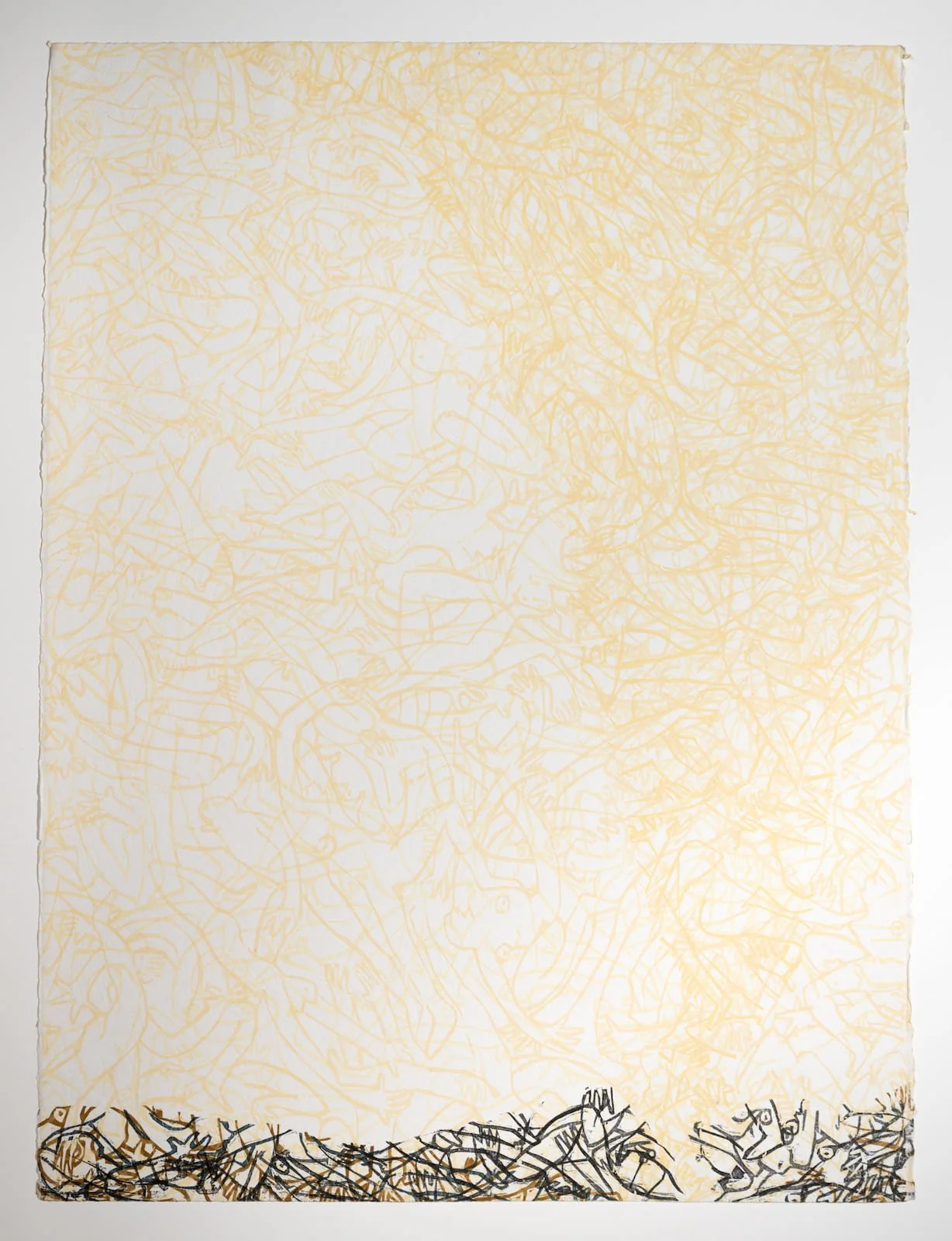 Jaunes Detail3 DimPds SQ.jpg