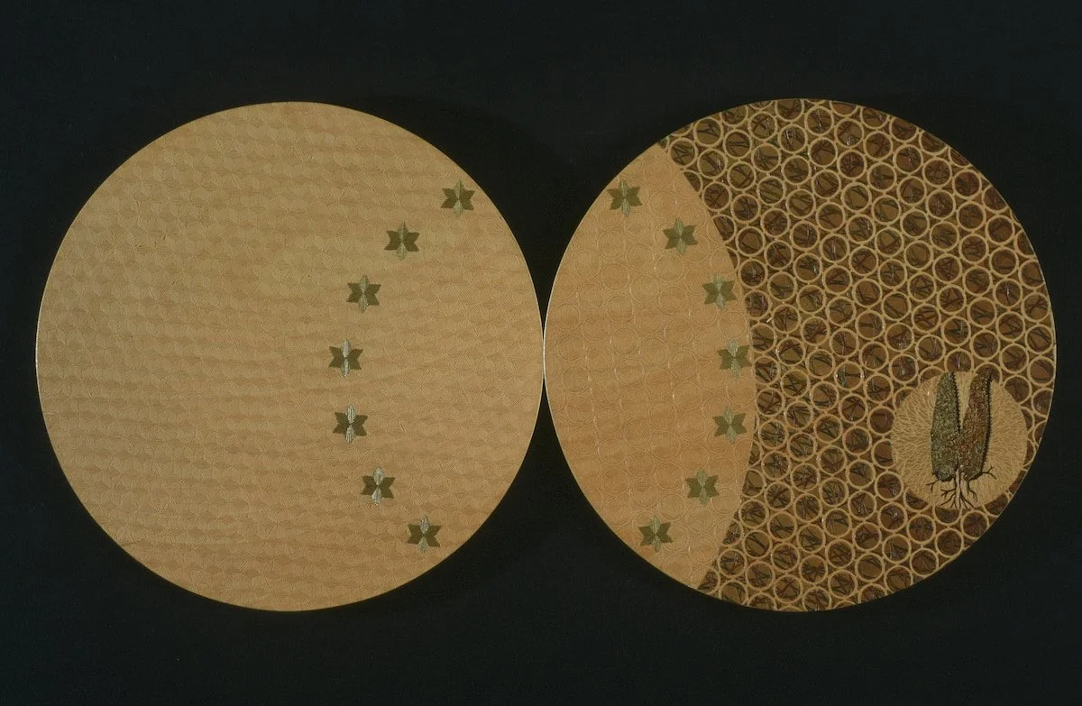 émergence d'un hybride