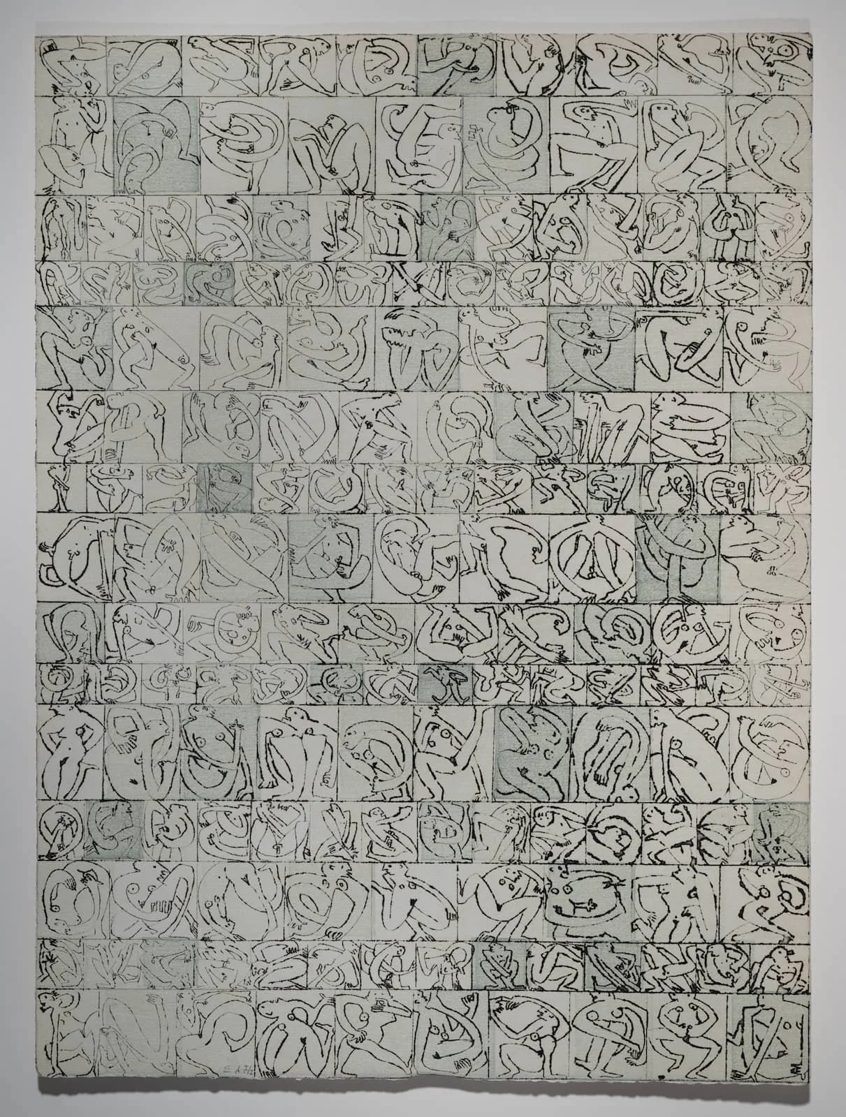 Recensement d'âmes Detail3 Pds SQ.jpg