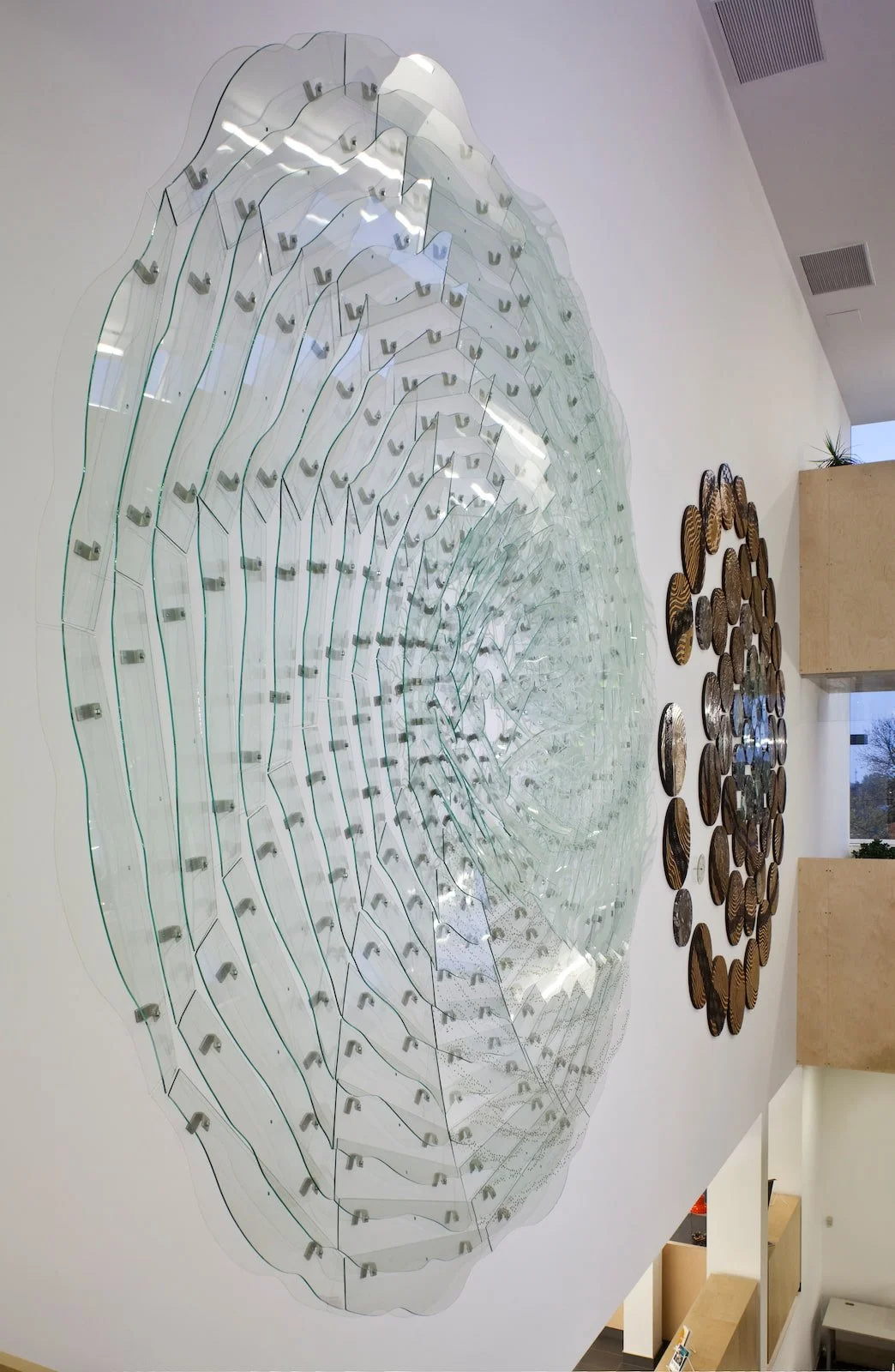 HASARD ET NÉCESSITÉ | Bibliothèque municipale de Boucherville...