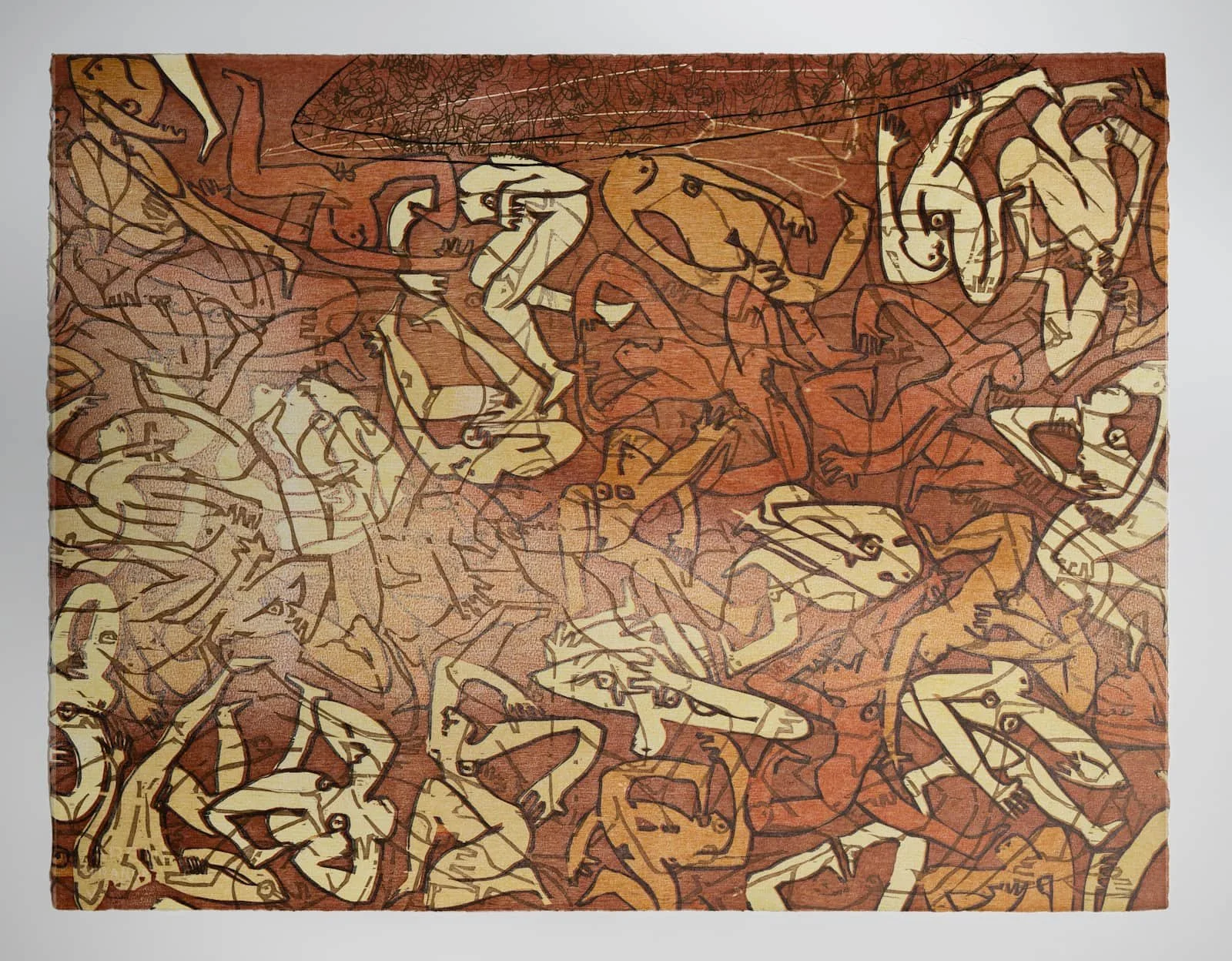 Purgatoire : Enfer Detail2 Dim SQ.jpg