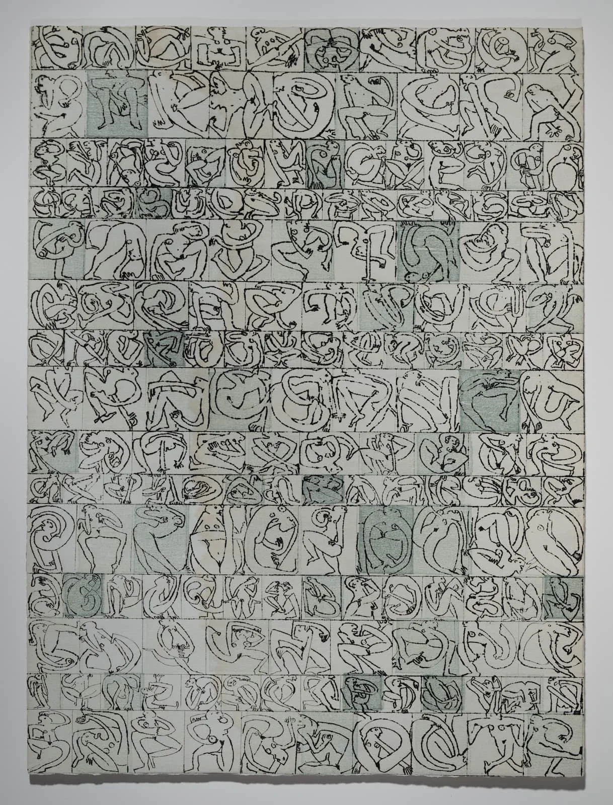 Recensement d'âmes Detail2 Pds SQ.jpg