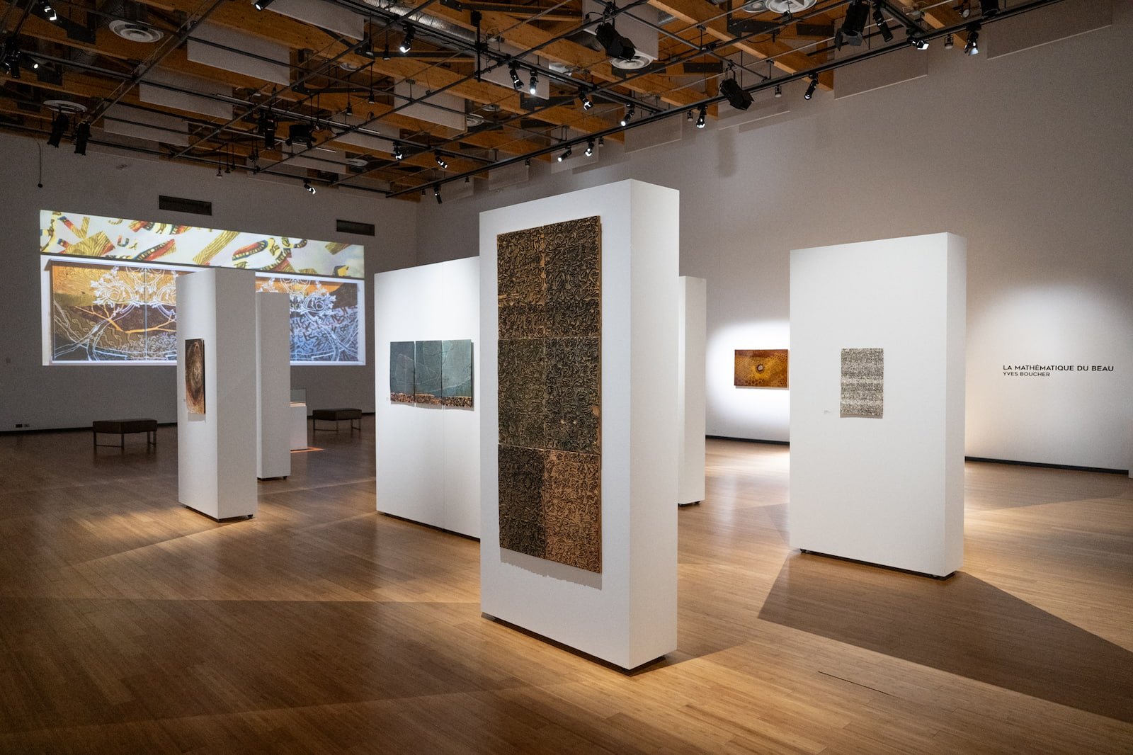 yves_boucher-072dpi©Christian Leduc-1609 SQ.jpg