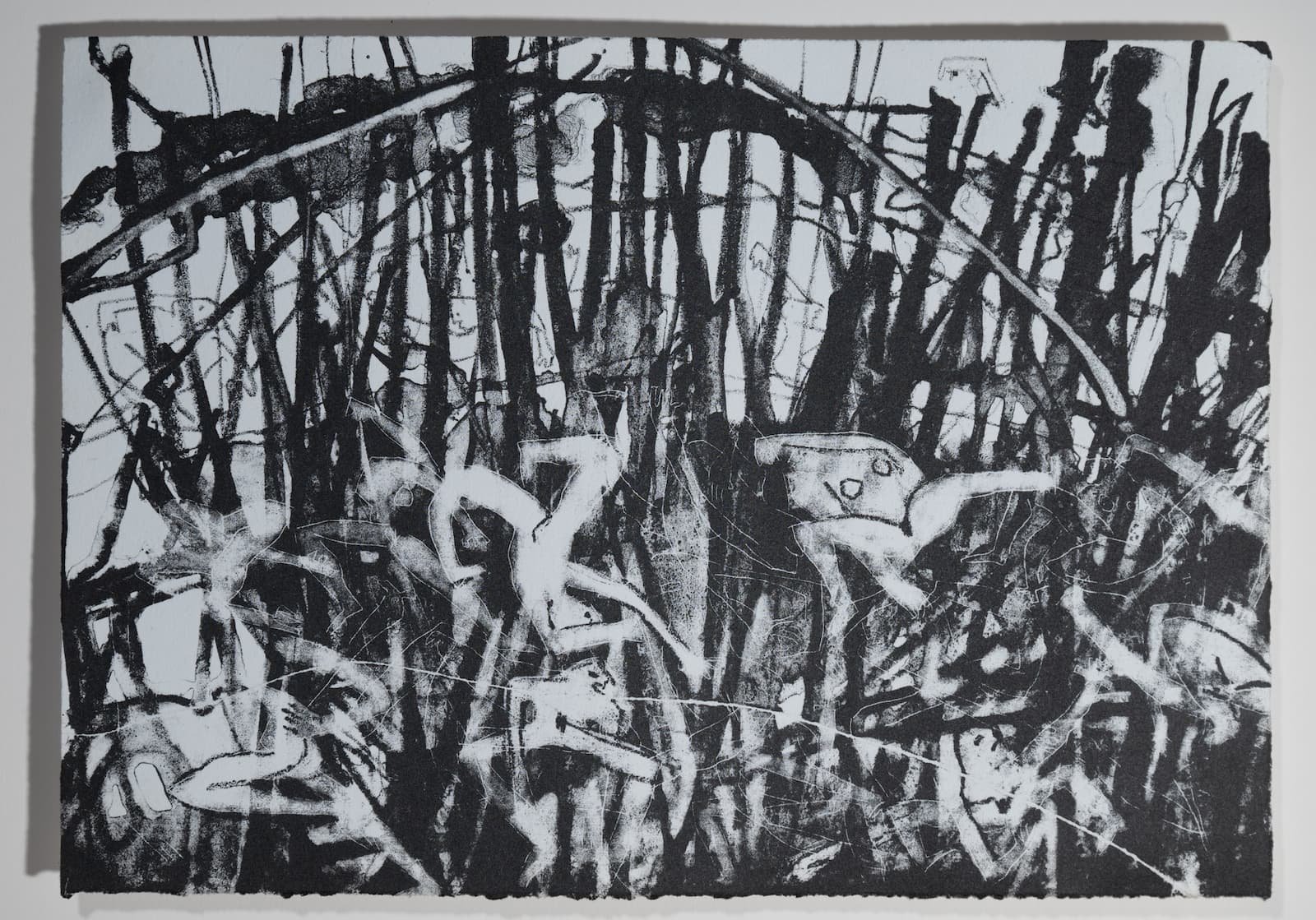 En apesanteur Detail2 DimPds SQ.jpg