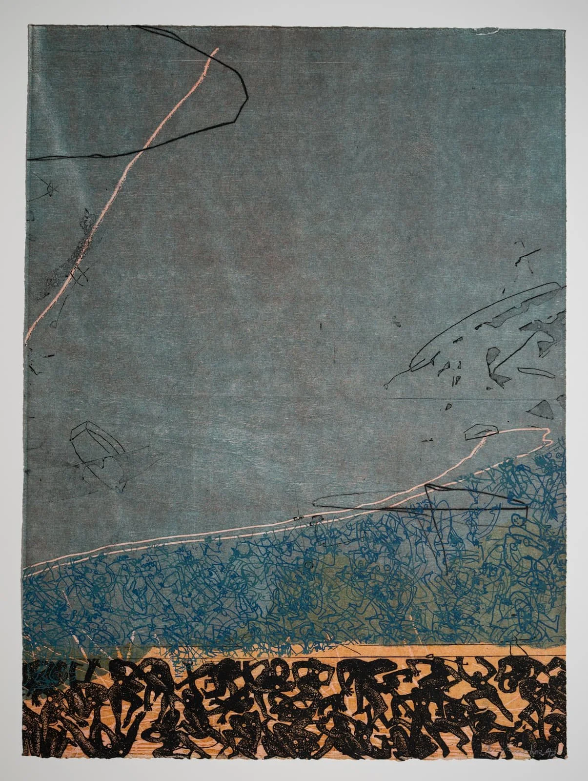 Enfer, horizon 1600_11 Detail3 SQ.jpg