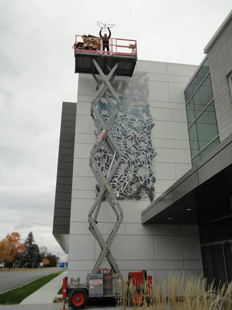 Art pub 1200_9 Detail10 DimPds SQ.jpg