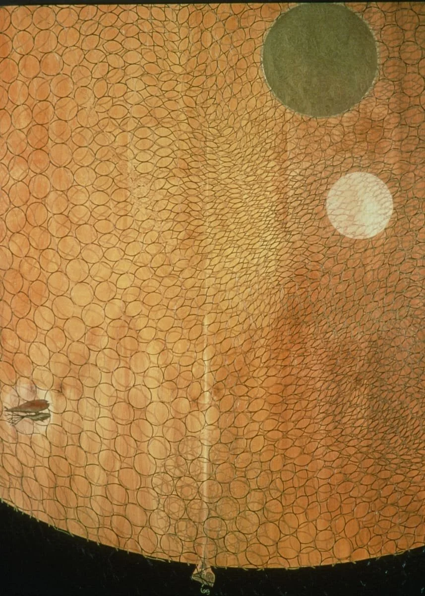 ce système, du monde qui...