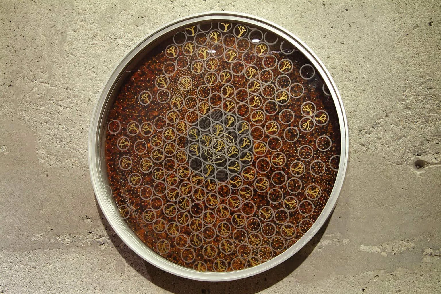 Gat 1500_10 Detail5 DimPds SQ.jpg