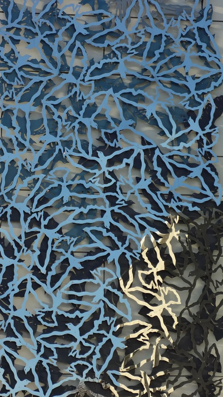 Hyac 1400_8 Detail2 inconnu.jpg