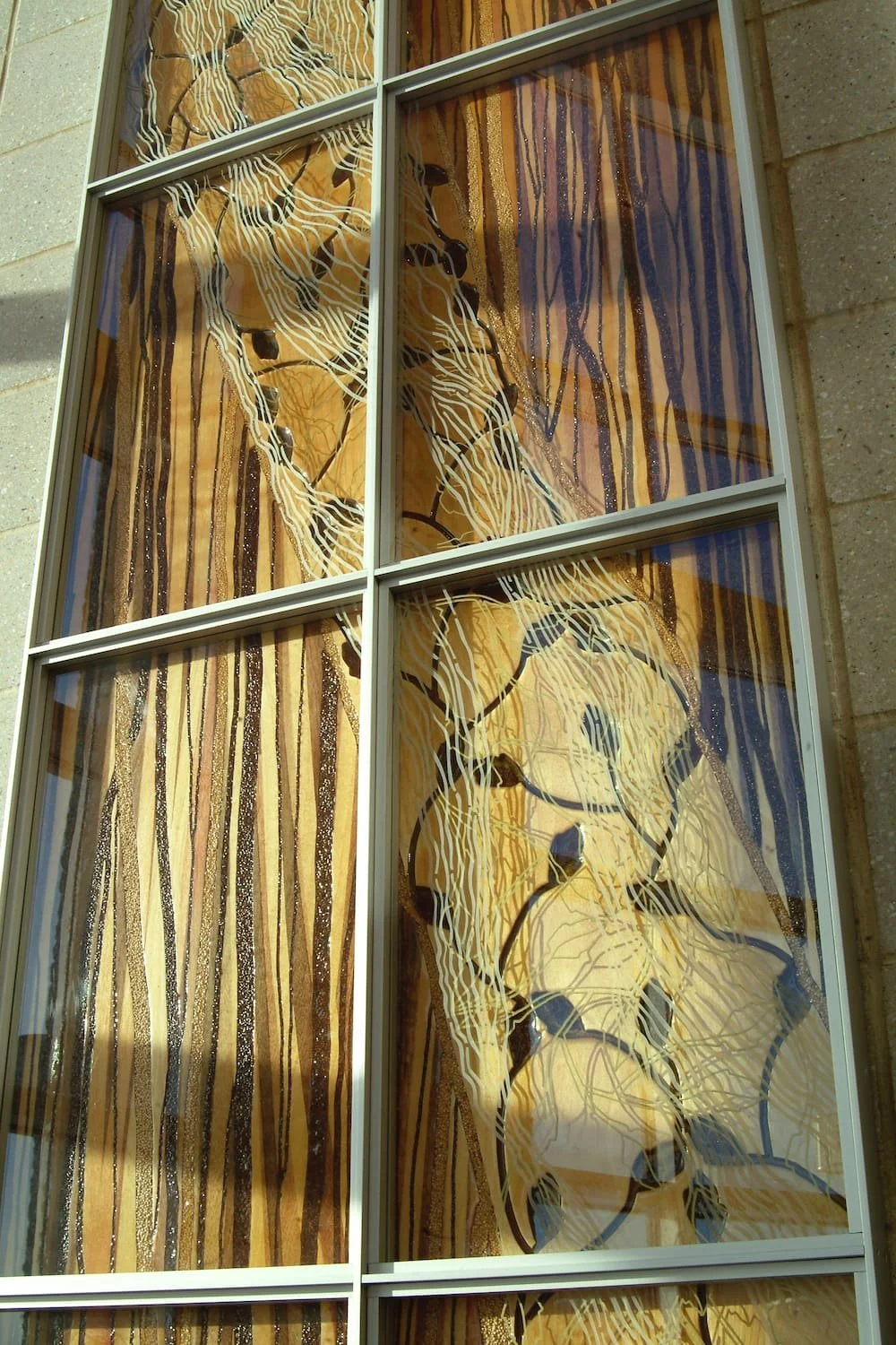 Gat 900_1500 Detail3 DimPds SQ.jpg