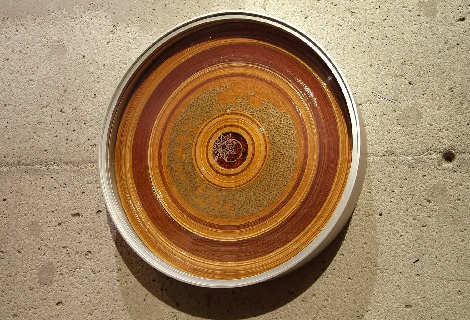 Gat 1500_9 Detail6 DimPds SQ.jpg