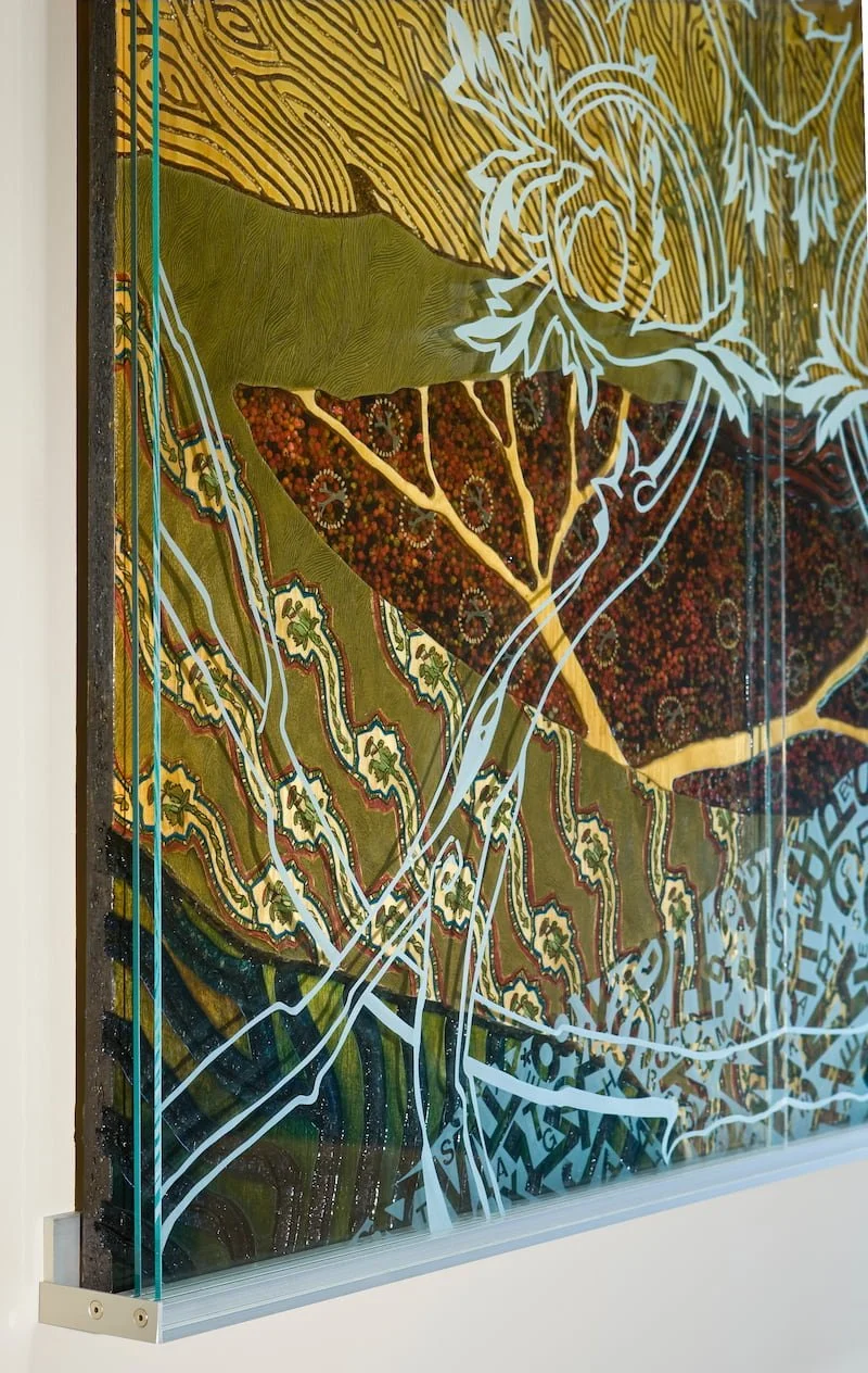 BibSher 800_12 Detail2 DimPds SQ.jpg