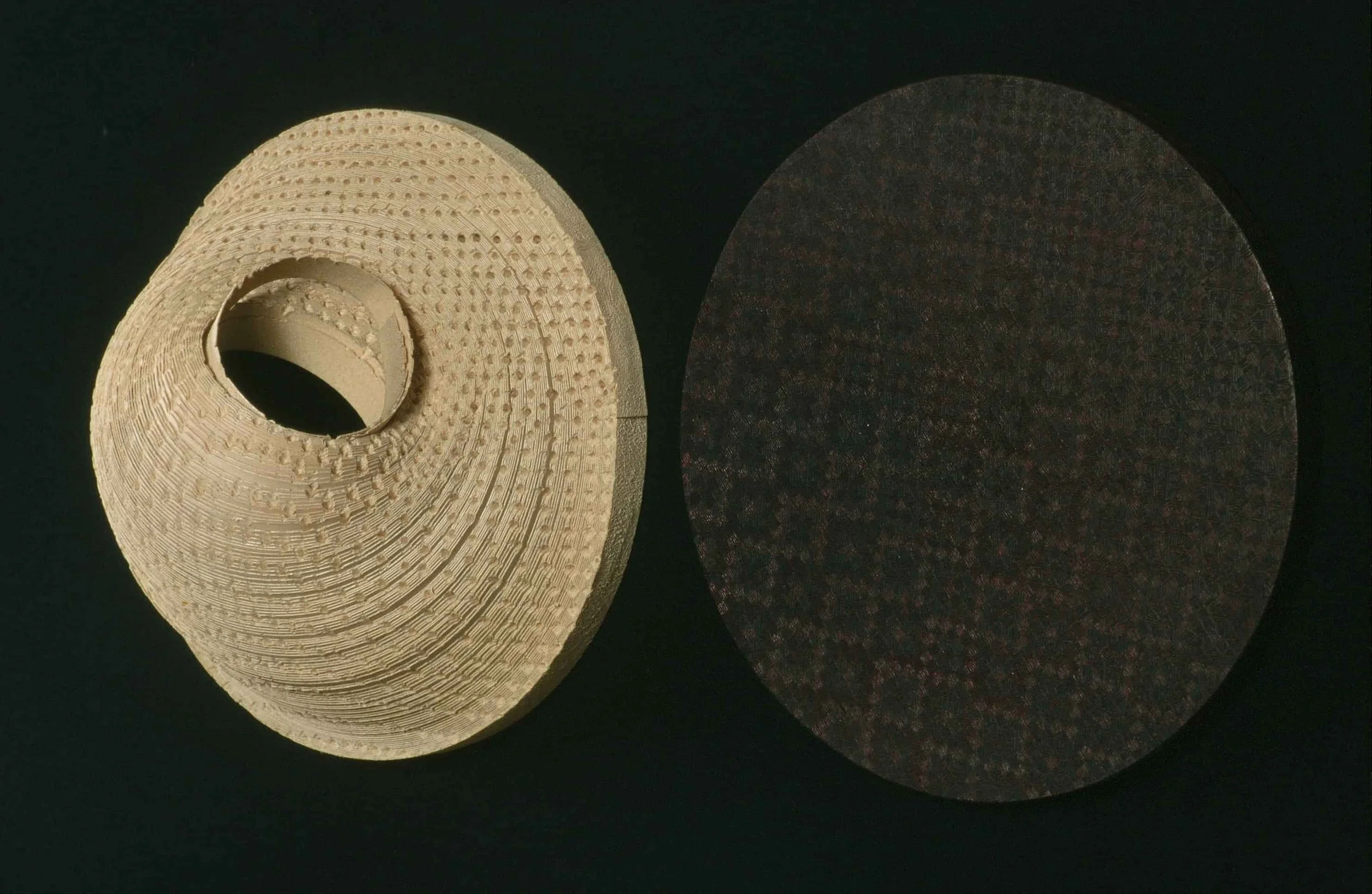 déploiement et matrice