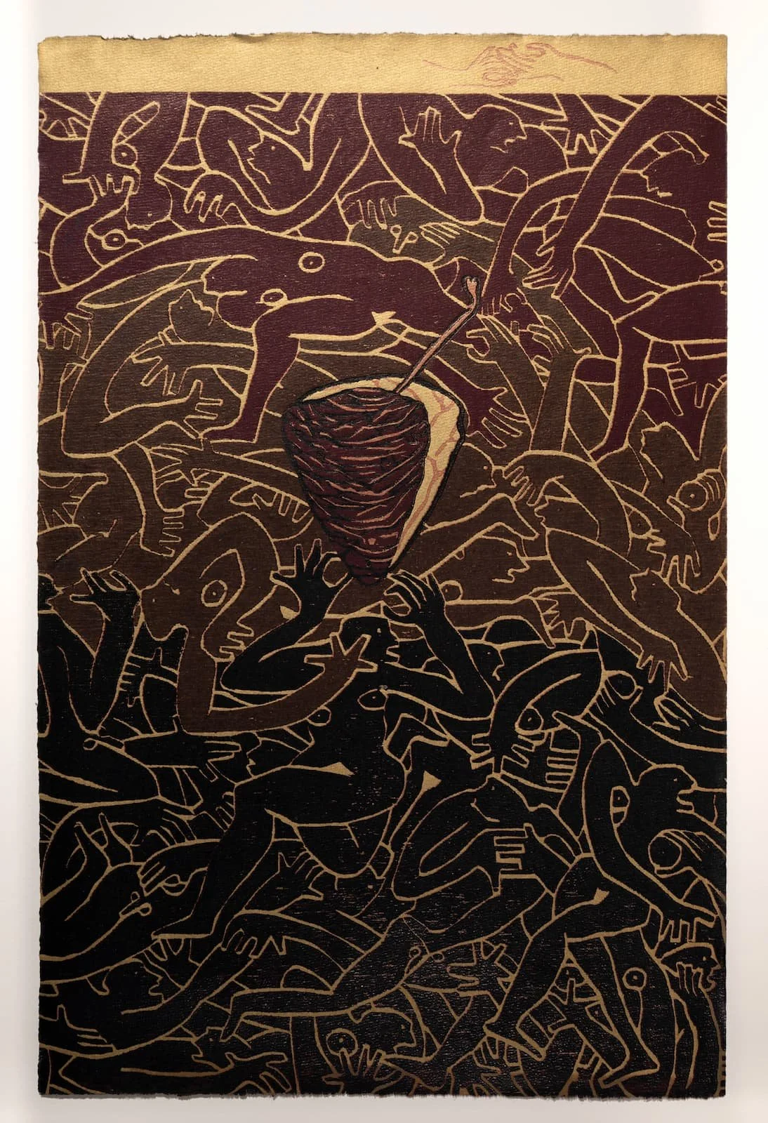 Cosmogonie dantesque Detail3 DimOds SQ.jpg