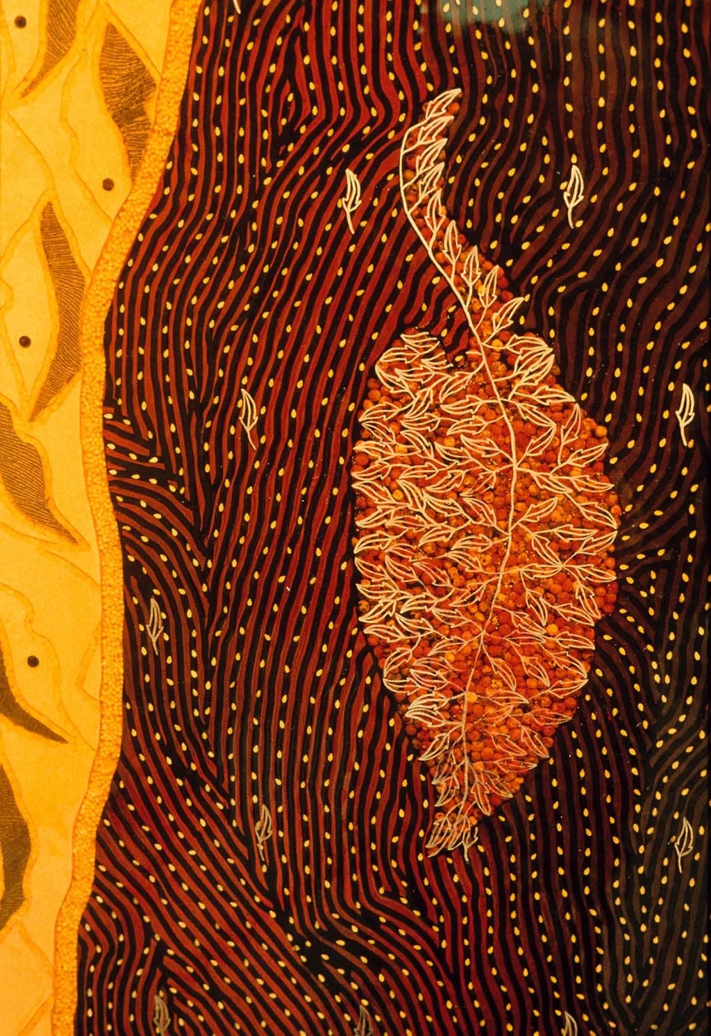 Contr 1000_15 Detail2 DimPds SQ.jpg