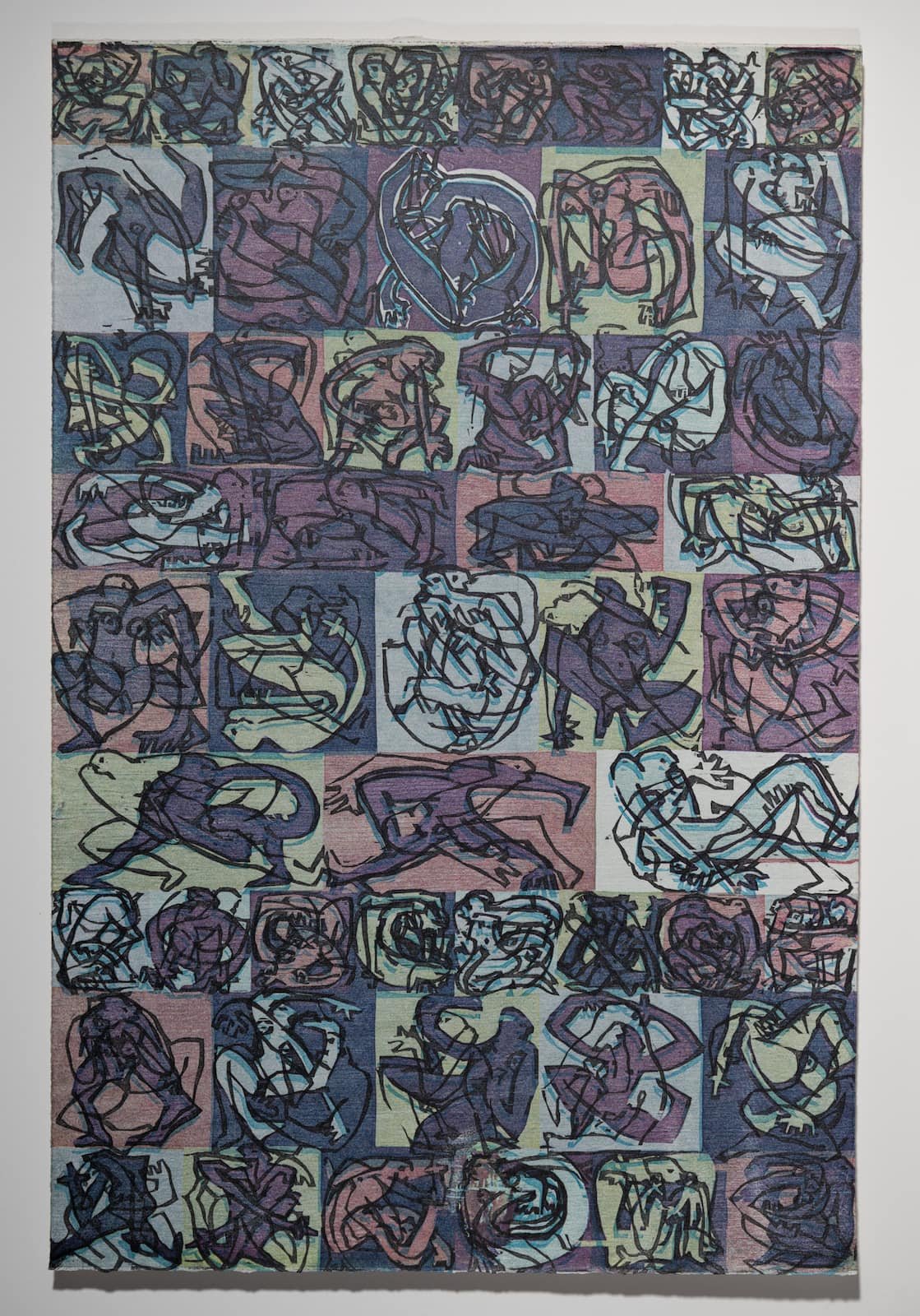 Hommage à Gauvreau Detail3 DimPds SQ.jpg