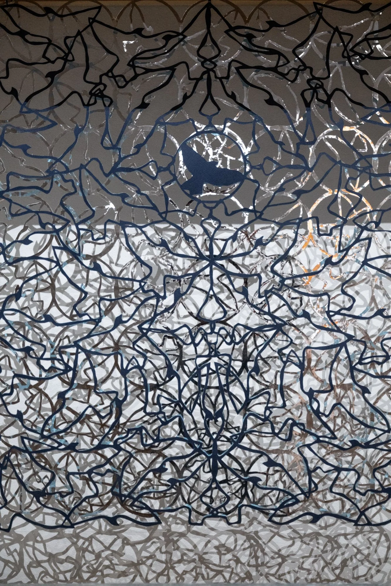 Art pub 1200_9 Detail9 DimPds SQ.jpg