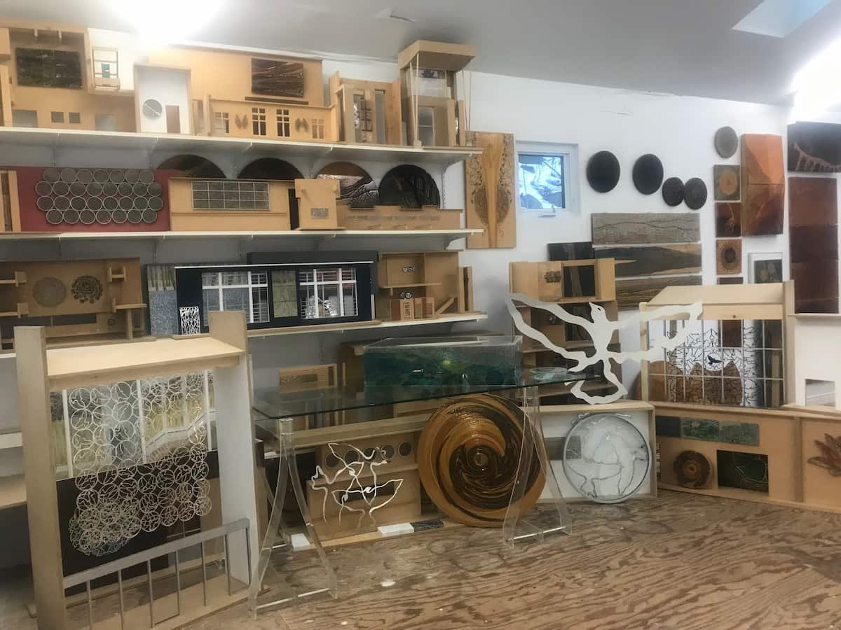 Art pub 1200_9 Detail2 DimPds SQ.jpg