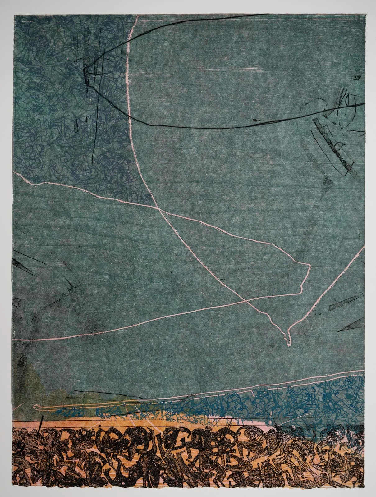 Enfer, horizon 1600_11 Detail2 SQ.jpg