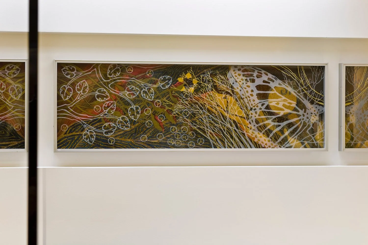 Hop Sher 1500_10 Detail6 DimPds SQ.jpg