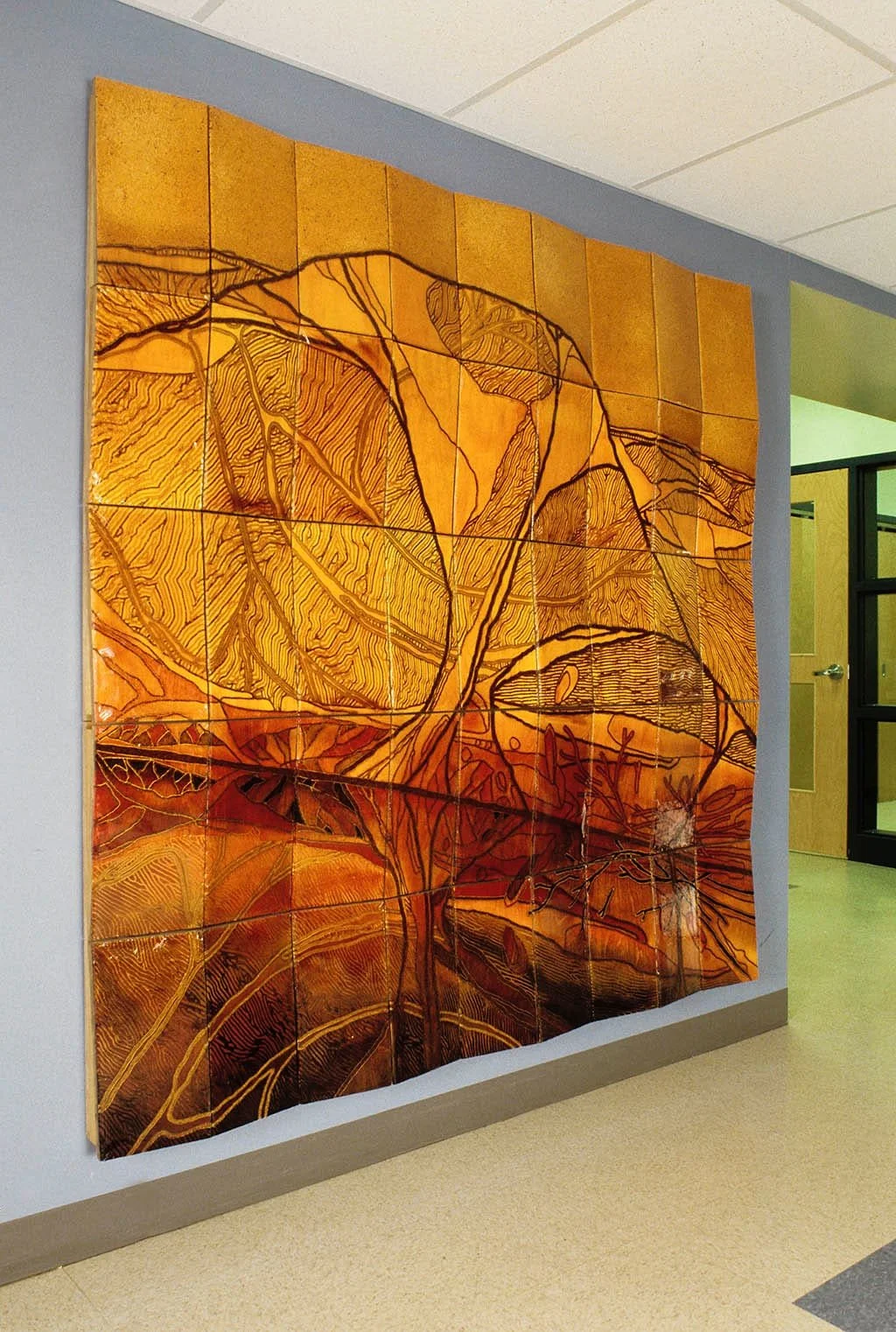 HIl 1000_15 Detail2 DimPds SQ.jpg