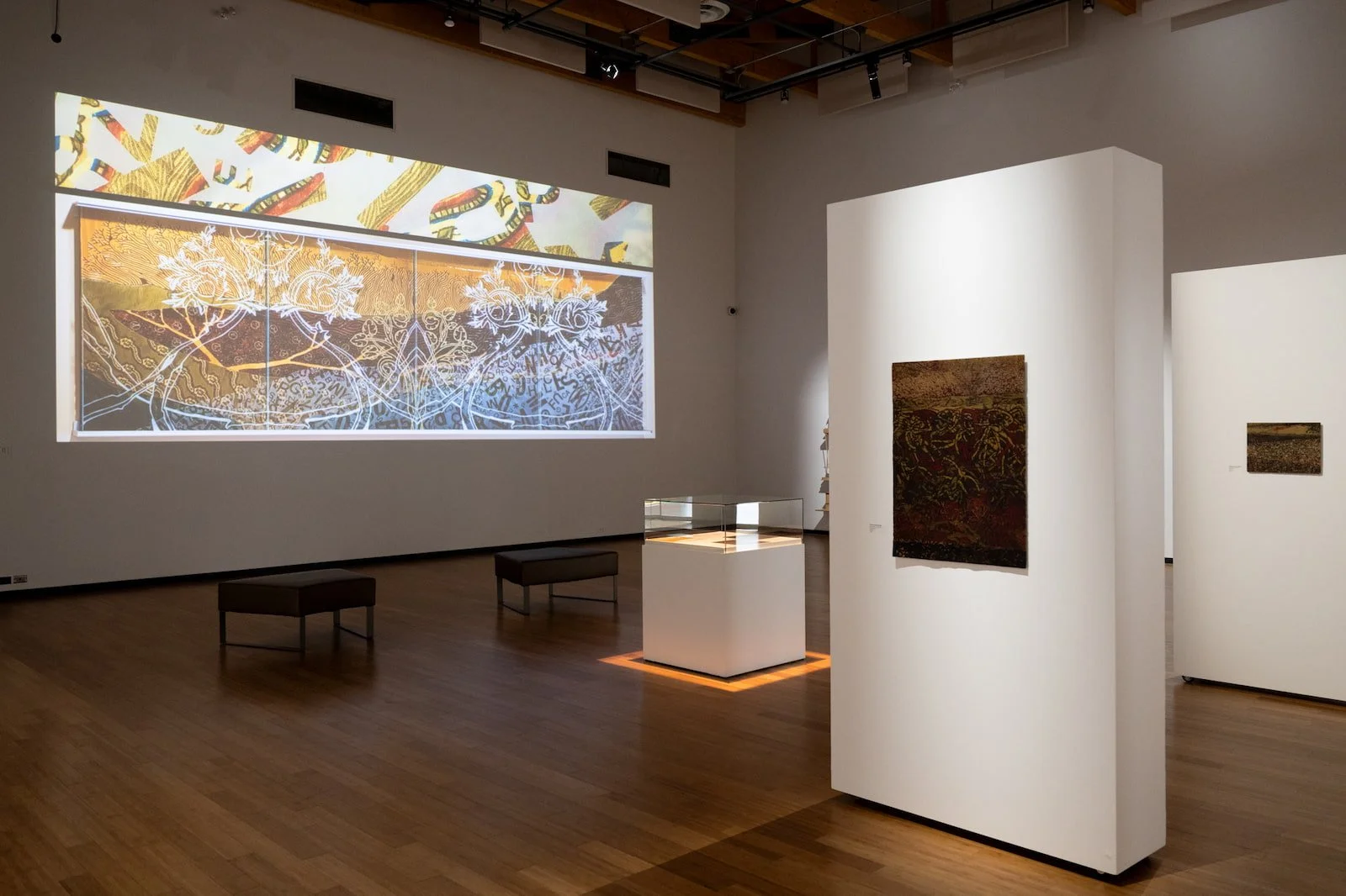 yves_boucher-072dpi©Christian Leduc-1585 SQ.jpg