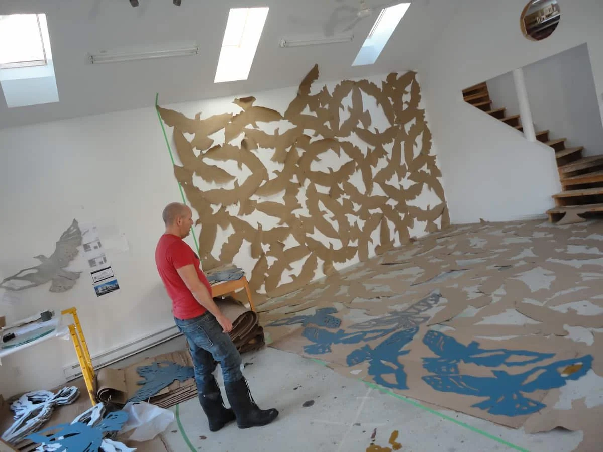 Art pub 1200_9 Detail6 DimPds SQ.jpg