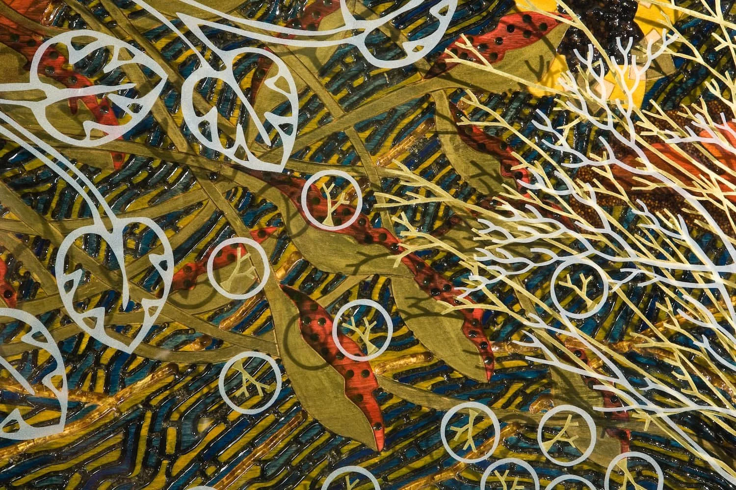 Hop Sher 1500_10 Detail5 DimPds SQ.jpg