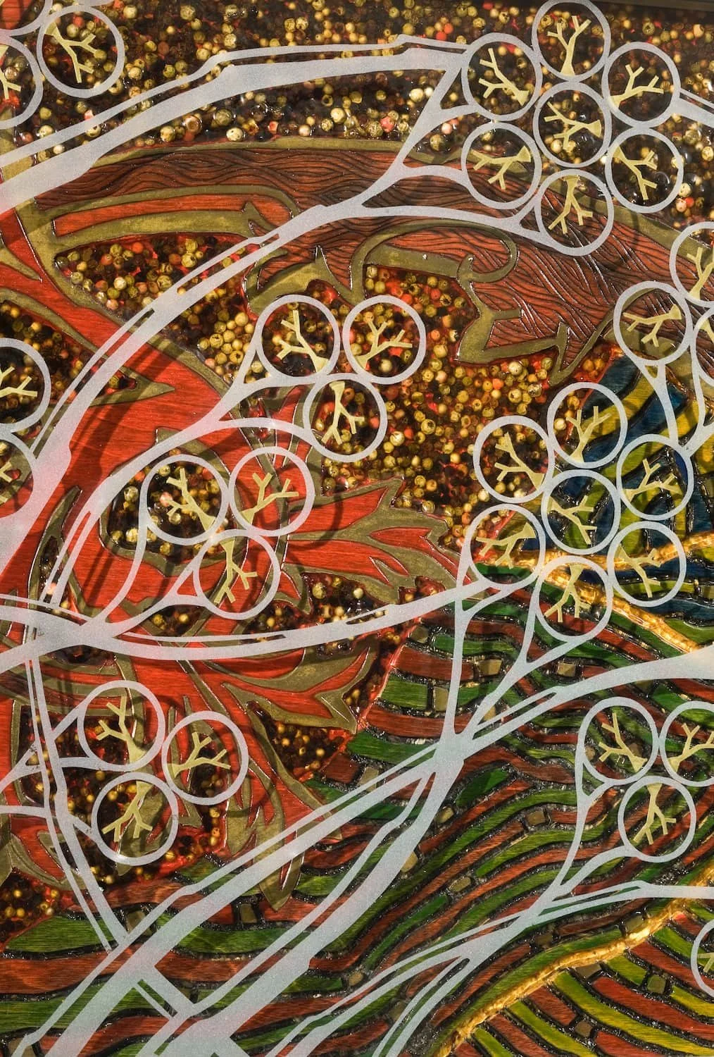 Hop Sher 1000_15 Detail4 DimPds SQ.jpg