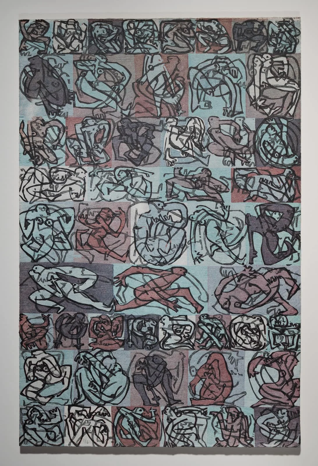 Hommage à Gauvreau Detail2 DimPds SQ.jpg