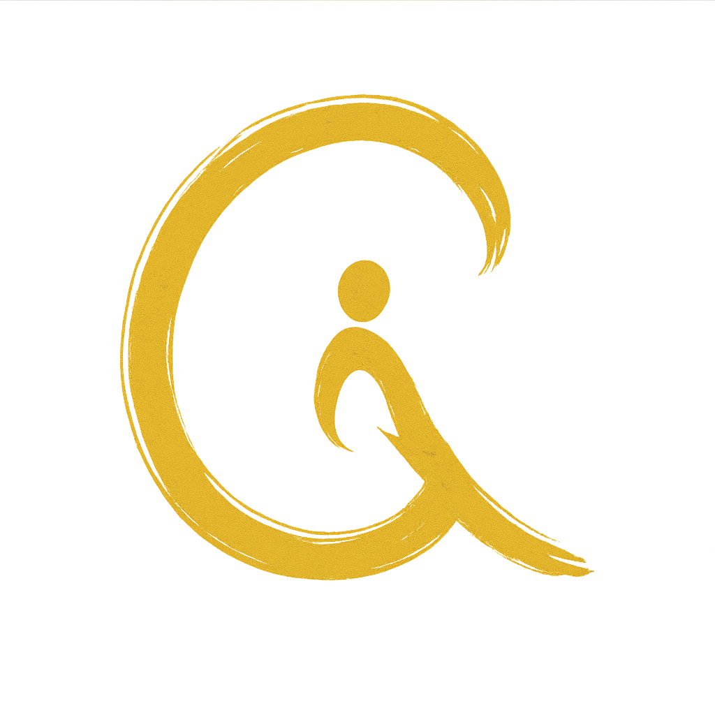 TCM-Ernährungsberatung mit Chichi