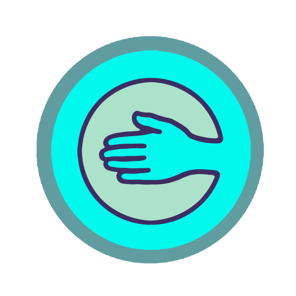 Humanity-as-an-Antidote-button-round-blue-grey-.png