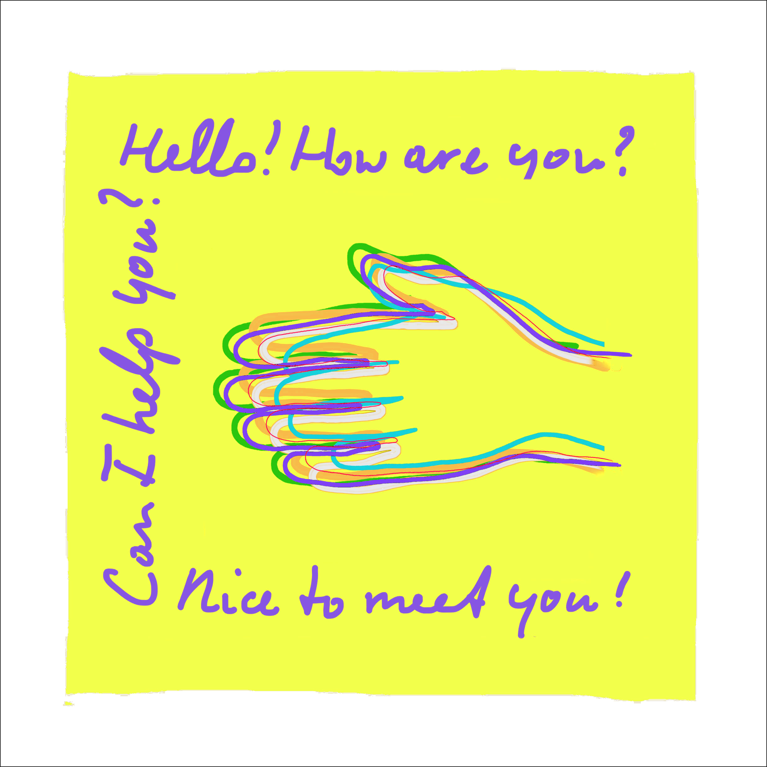 Humanity-as-an-Antidote-poster-free-style kopie.png