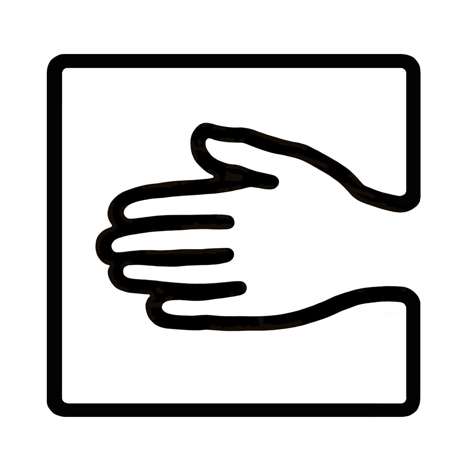 Humanity as an Antidote - logo - hand vierkant.png