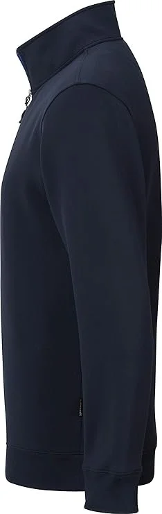 Edwards Quarter Zip-1.jpg