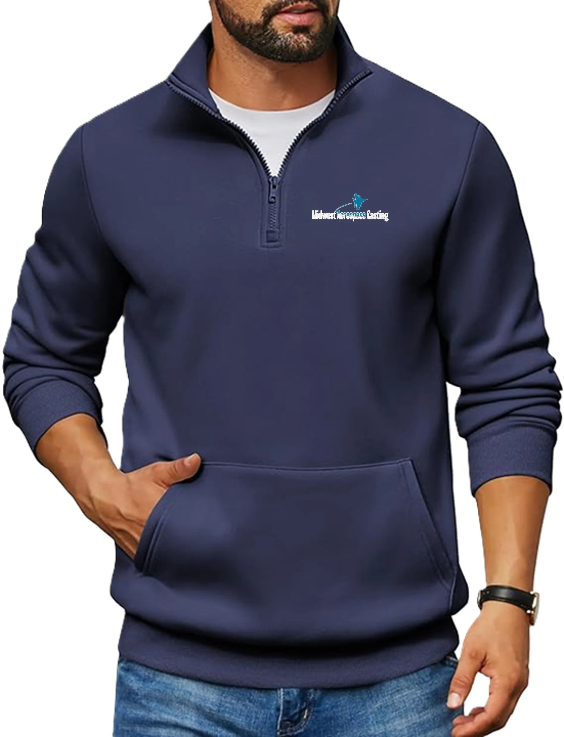 Devon & Jones MAC.jpg