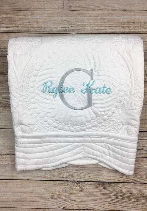 Baby Blankets -2.jpg