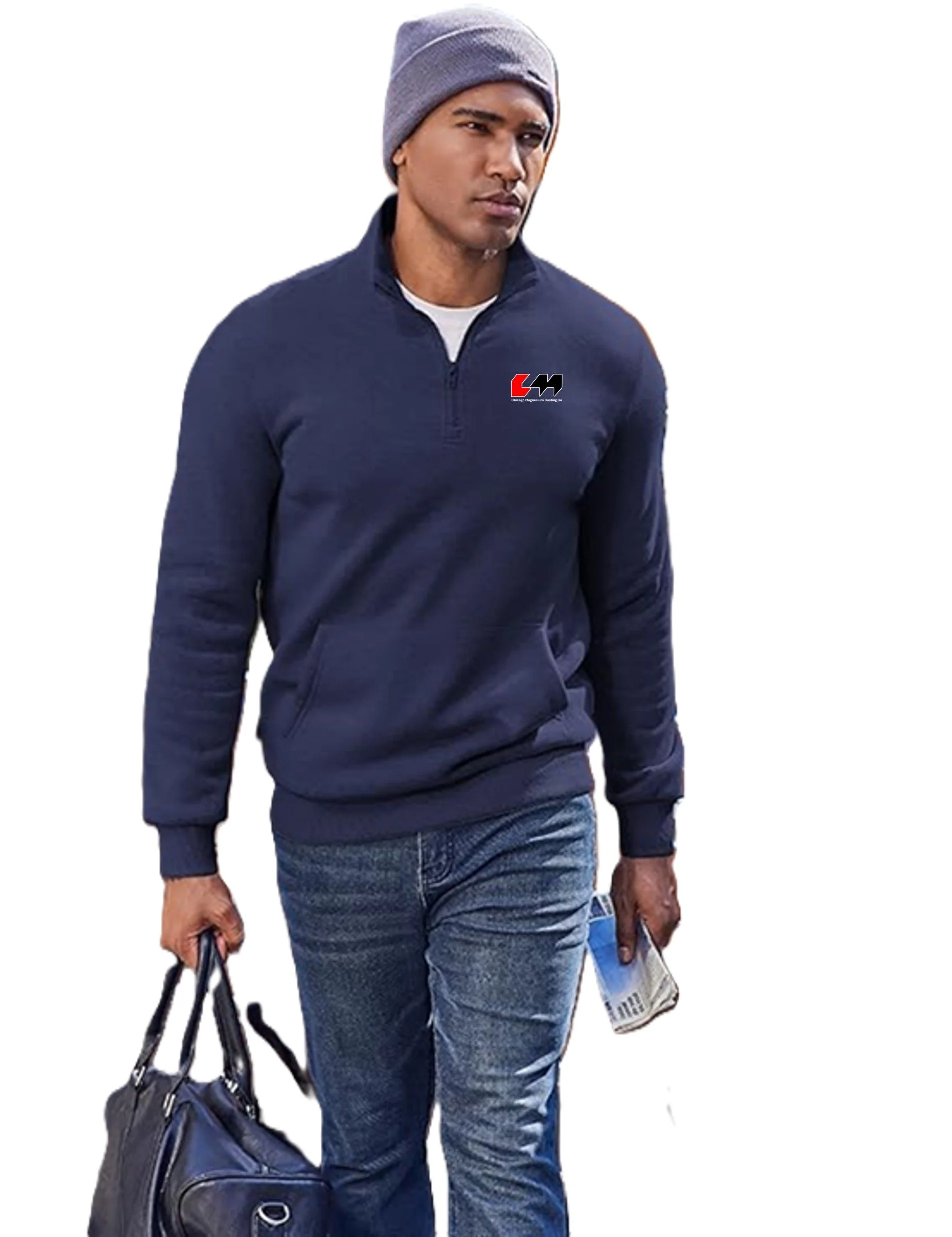 Devon & Jones-2 CMCC.jpg