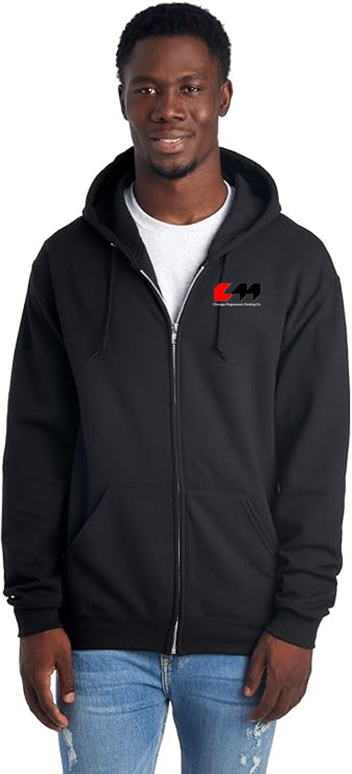 CM Hoodie.png