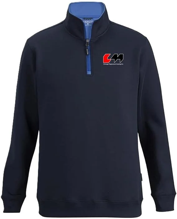 Edwards Quarter Zip w CMCC logo.jpg