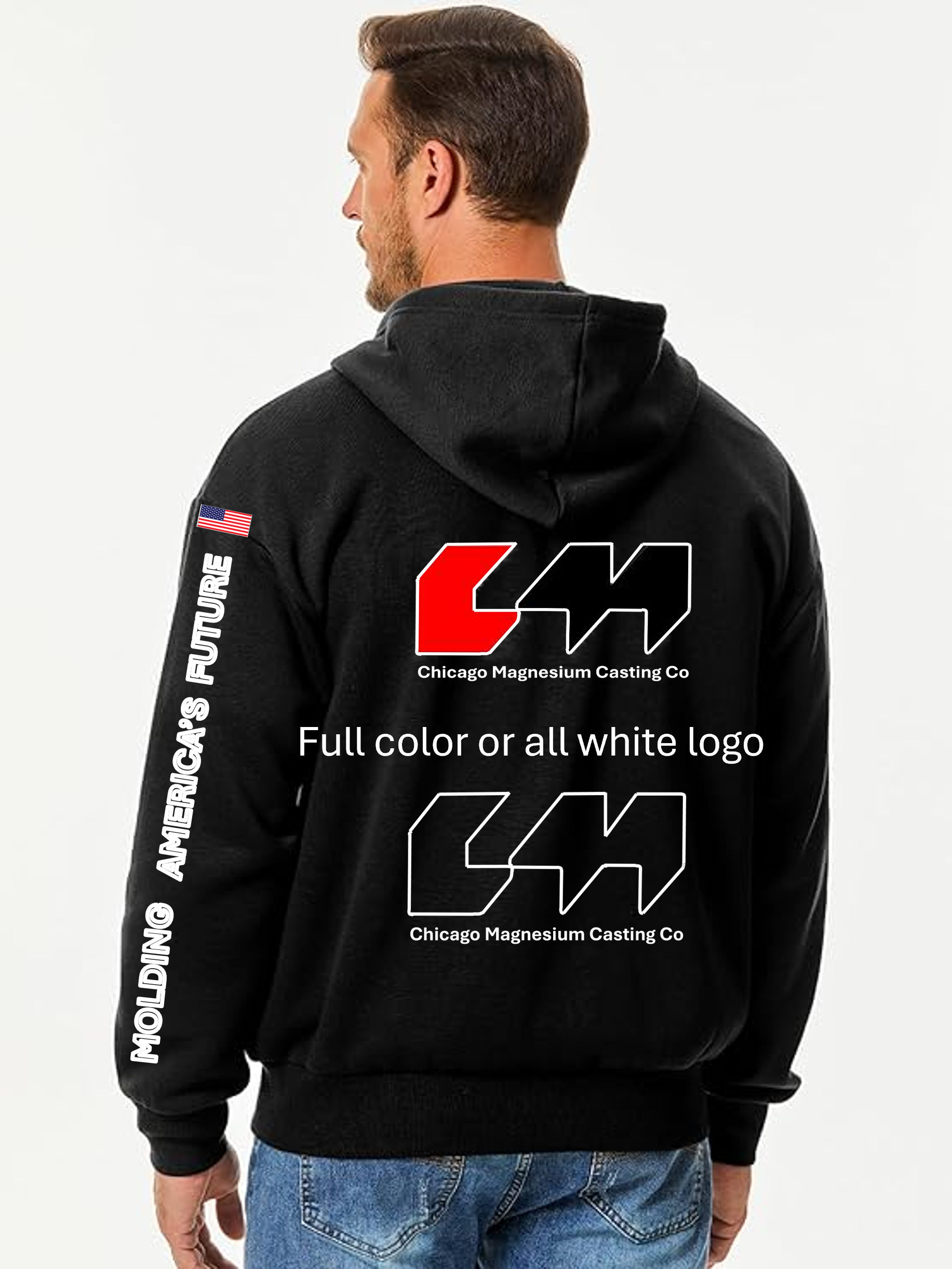 CM Hoodie back.png