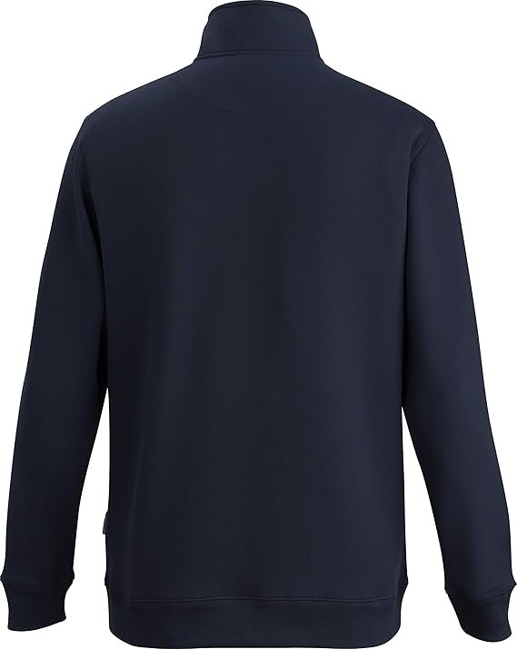 Edwards Quarter Zip-2.jpg