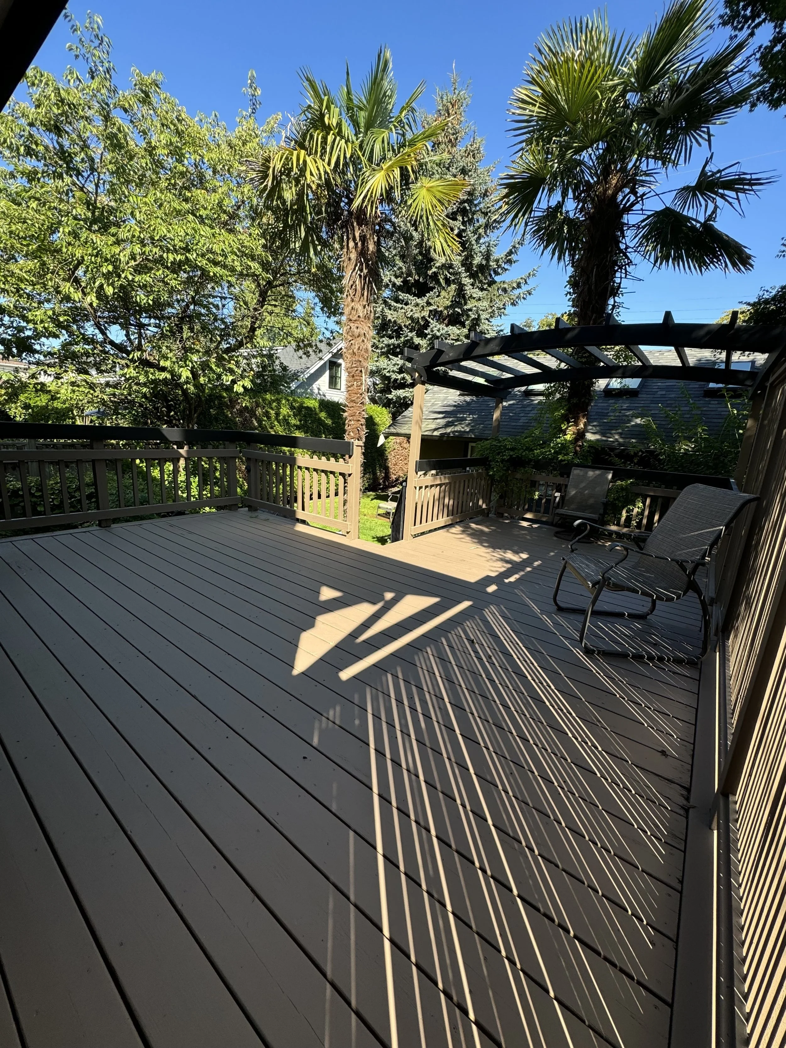 W15th_Deck_AFTER.jpg